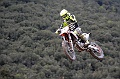 ROB_2076 (Copy)